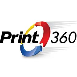 Digital Full-Color Custom Printing Company